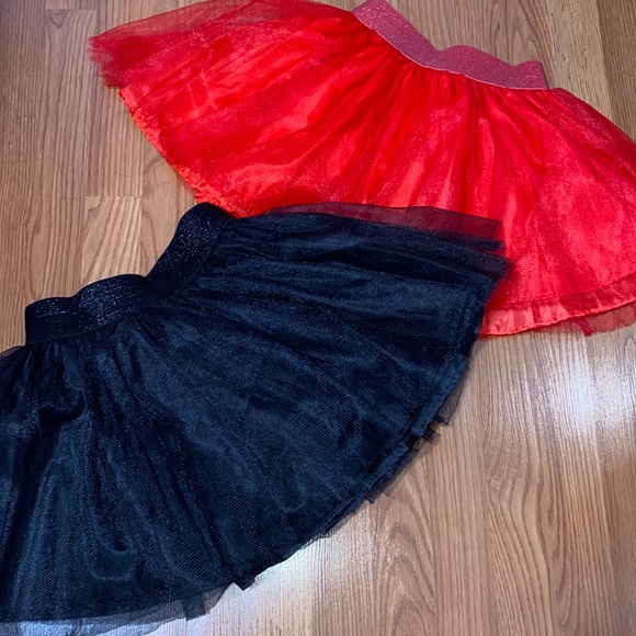 Tutus! - Picture 1 of 1